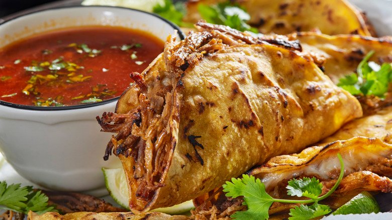 Mastering Difficult Recipes Without Fear of Failure