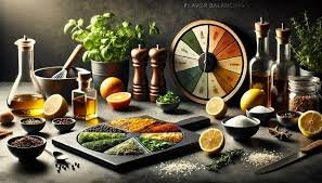 Home Cooking vs Restaurant Style: Finding the Balance